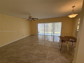 11332 SW 169th St in Miami, FL - Building Photo - Building Photo