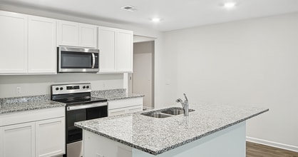 Creekside Farms in Goose Creek, SC - Foto de edificio - Building Photo