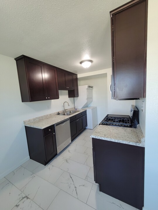 24881 Cactus Ave in Moreno Valley, CA - Building Photo