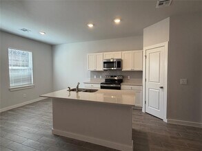 17280 SE 164th St in Oklahoma City, OK - Building Photo - Building Photo