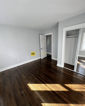 12 Lawrence St, Unit 12 in Watertown, MA - Building Photo - Building Photo
