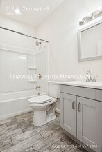 118 N 2nd Ave in Coatesville, PA - Building Photo - Building Photo