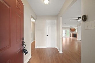 506 Brendon Park Ln in Friendswood, TX - Building Photo - Building Photo
