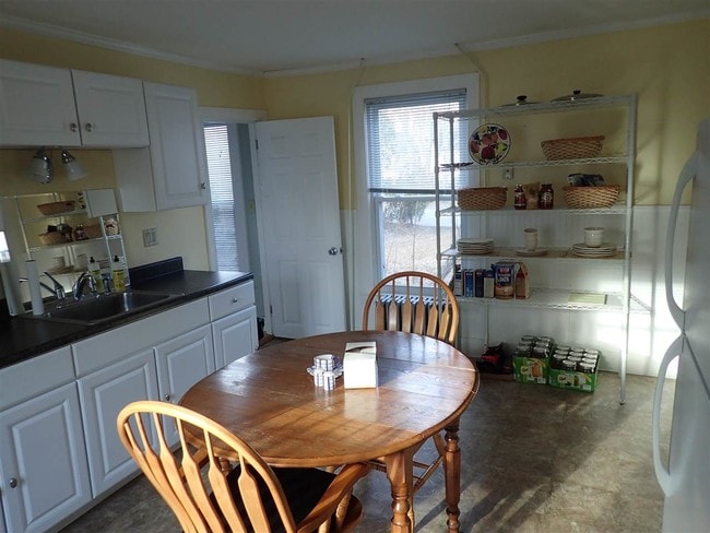 69 Winter St in Exeter, NH - Building Photo - Building Photo