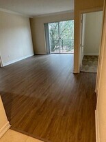 4520 PGA Blvd in Palm Beach Gardens, FL - Building Photo
