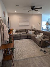 14914 Cold Water Dr in Cove, TX - Building Photo - Building Photo