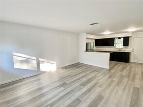 1158 Rosetta Ln in Haverhill, FL - Building Photo - Building Photo