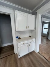 The Cove in Easton, PA - Building Photo - Interior Photo