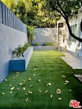 13421 Zanja St in Los Angeles, CA - Building Photo - Building Photo