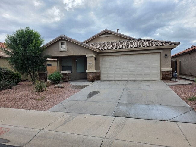property at 42055 W Anne Ln