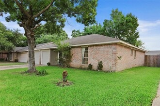 1350 Holbech Ln in Channelview, TX - Building Photo - Building Photo
