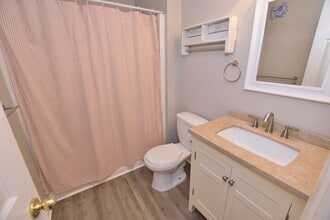 28 Winders Creek in Rocky Mount, NC - Building Photo - Building Photo