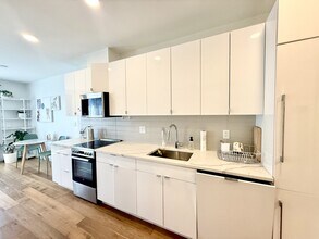 97 Elmwood St in Cambridge, MA - Building Photo - Building Photo