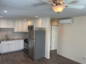 3528-3532 36th St in San Diego, CA - Building Photo - Building Photo