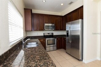 3637 Covington Ln in Lakeland, FL - Foto de edificio - Building Photo
