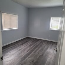 2170 50th Ave in Oakland, CA - Building Photo - Building Photo