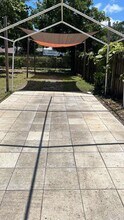 308 SW 16th St in Fort Lauderdale, FL - Building Photo - Building Photo