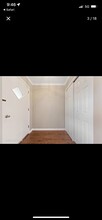2000 Parkside Dr in Park Ridge, IL - Building Photo - Building Photo