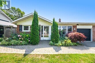 47 Marthclare Ave in Toronto, ON - Building Photo - Building Photo