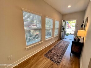 1512 Flagler Ave in Jacksonville, FL - Building Photo - Building Photo