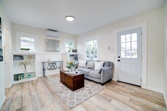 3175 Polk Ave in San Diego, CA - Building Photo - Building Photo