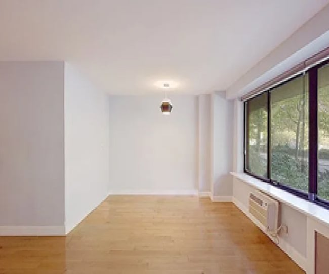 property at 372 Central Prk W