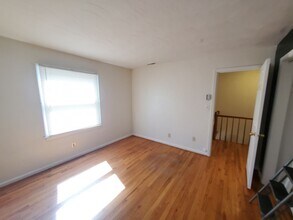 2205 Hilton Ct in Chesapeake, VA - Building Photo - Building Photo