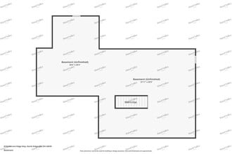 8726 Harvest Ridge Way in North Ridgeville, OH - Building Photo - Building Photo