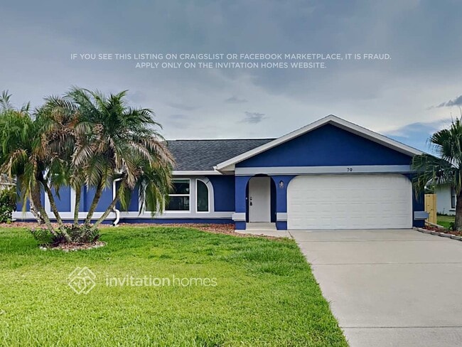 property at 79 Purus St
