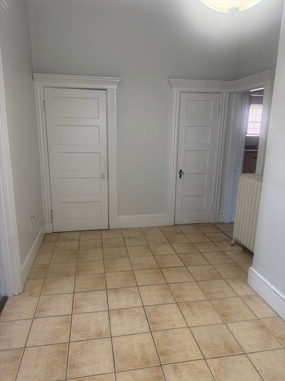 56 Earl St in Malden, MA - Building Photo - Building Photo