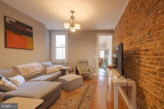 835 Wellington St in Baltimore, MD - Building Photo - Building Photo