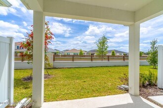 5115 Inspire Ln in West Melbourne, FL - Building Photo - Building Photo
