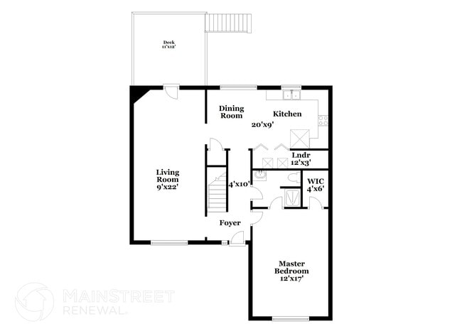 5113 Greer Station Dr in Nashville, TN - Building Photo - Building Photo
