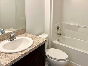 8032 Marsh Cir in La Belle, FL - Building Photo - Building Photo