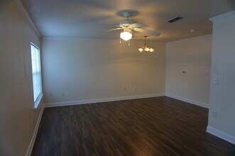 519 Wingspan Way in Crestview, FL - Building Photo - Building Photo