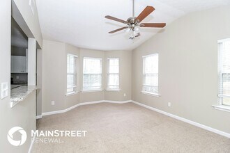 3792 Landgraf Cove in Decatur, GA - Building Photo - Building Photo