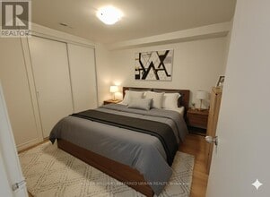 67 Fortrose Crescent in Toronto, ON - Building Photo - Building Photo