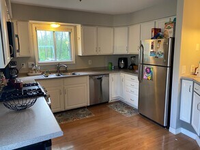 4602 Vettelson Rd, Unit 4602 Vettelson Rd in Hartland, WI - Building Photo - Building Photo