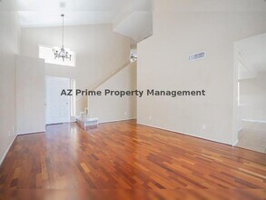 4135 E Coolbrook Ave in Phoenix, AZ - Building Photo - Building Photo