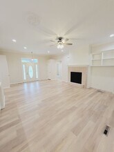 2753 S Marlborough Ave in Springfield, MO - Building Photo - Building Photo