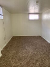 2029 6th Ave, Unit #B in Greeley, CO - Foto de edificio - Building Photo