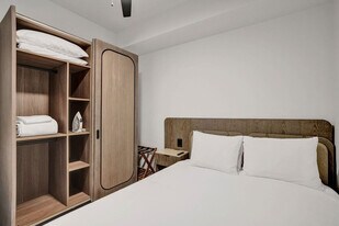 580 72nd St, Unit ID1263798P in Miami Beach, FL - Building Photo