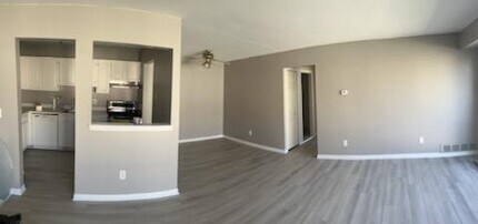 503 Sunset Ln in St. Clair Shores, MI - Building Photo - Building Photo