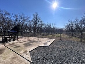 14999 Ave 280 in Visalia, CA - Building Photo - Building Photo