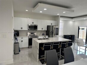 25232 SW 107th Ave in Homestead, FL - Building Photo - Building Photo