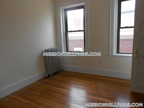 66 Clifford St in Boston, MA - Building Photo - Building Photo