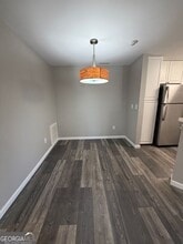 133 McGill Park Ave NE in Atlanta, GA - Building Photo - Building Photo