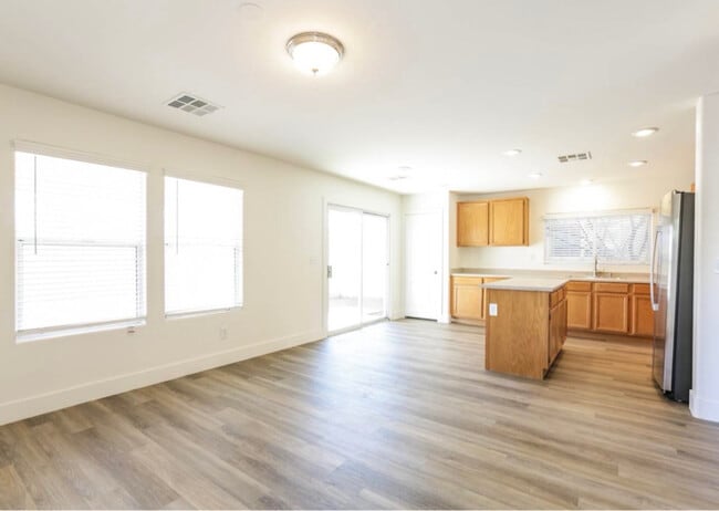 property at 3212 Ferdilah Ln