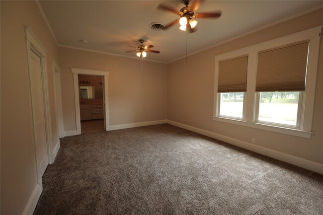 property at 3289 Co Rd 158
