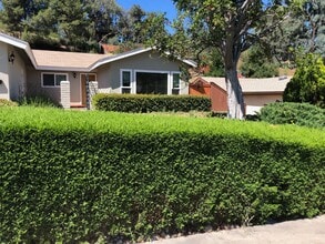 7216 Keighley St in San Diego, CA - Building Photo - Building Photo